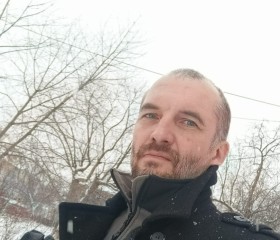 ArmageDen Ko, 44, Baku