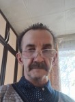 Aleksey, 60, Astana