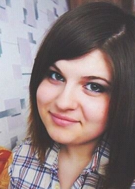 Дарья, 30, Россия, Томск