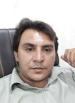 Malik Faisal, 30 лет, فیصل آباد