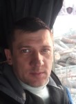 Валерий, 46 лет, Красноярск
