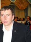 иван, 43 года, Красноярск