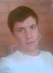 Александр, 31 год