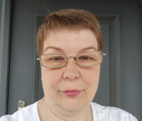 Olga, 64, Sevastopol