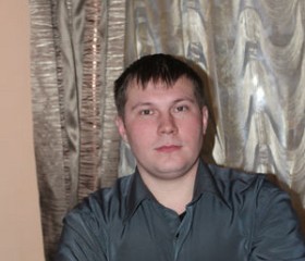 Рамиль, 37 лет, Томск