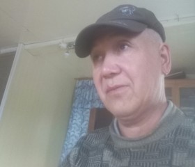 Тимур, 59 лет, Альшеево