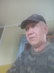 Тимур, 59 лет, Альшеево
