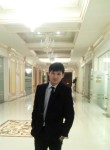Ринат, 33 года, Алматы
