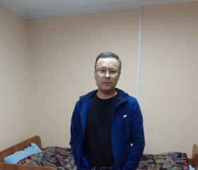 Максим, 46 лет, Мирный (Якутия)