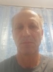Aleksey, 54, Ulyanovsk