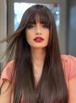 Olya, 37, Omsk