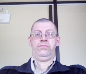 Константин, 52 года, Новосибирск