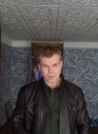 Владимир - Дзержинск