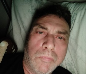 Ibrahim Siria, 53, Athens