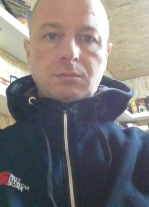 Сергей, 45, Republica Moldova, Bălți