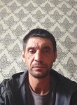 Роман, 44 года, Ангарск