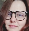 Юля