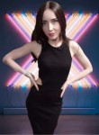 Светлана - Zhukovskiy
