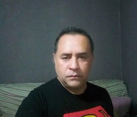Miguel angel, 49, Paine