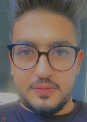 me, 30, المملكة العربية السعودية, الطائف