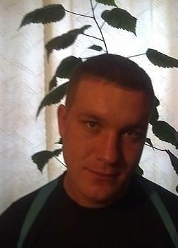 Иван, 37, Россия, Рыбное
