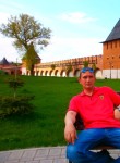Иван, 51 год, Ростов-на-Дону