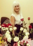 Евгения, 48 лет, Новосибирск