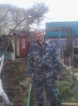игорь, 47 лет, Нижнекамск