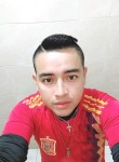 Marcos, 32 года, San José del Cabo