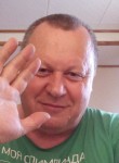 владимир, 59 лет