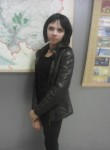 галина, 33 года, Белгород