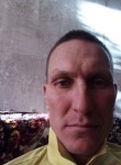 Stanislav, 41 год, Челябинск