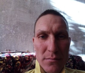 Stanislav, 41 год, Челябинск