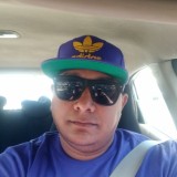 Jose, 40  , Wade Hampton