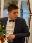 kirill, 24 года, Ростов-на-Дону