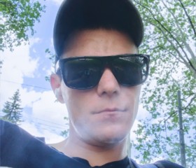 Gleb, 26, Simferopol