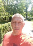 Алекс - Pskov