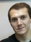 Валерий, 35 лет, Гурьевск (Кемеровская обл.)