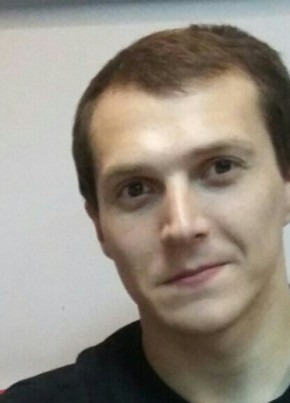 Валерий, 35, Россия, Гурьевск (Кемеровская обл.)