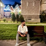 Vikey, 27  , Las Vegas