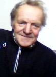 Владимир, 71 год, Олександрія