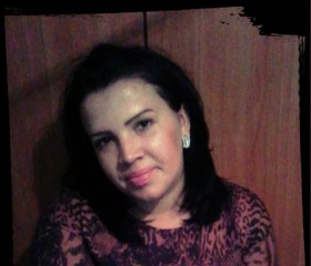 Карина, 31 год, Новокубанск