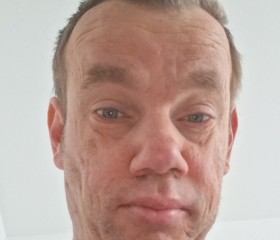 Jens Freitag, 44, Waren