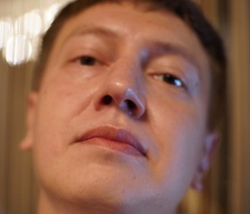 Виктор, 37 лет, Воронеж
