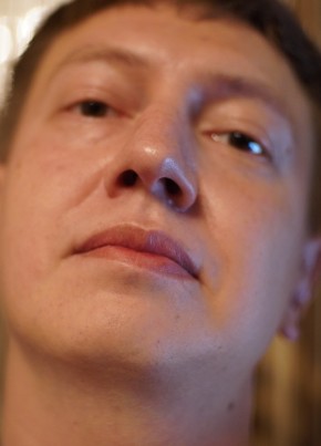Виктор, 37, Россия, Воронеж