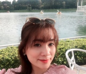 Thuy Hoang, 42 года, Vũng Tàu