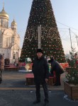 Алихан, 50 лет, Владивосток