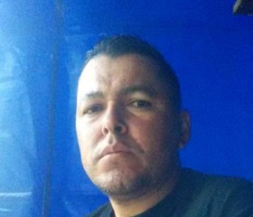 Fredy, 47 лет, Santa Rosa de Cabal