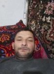 Baxaqlp napnlew, 43 года, Toshkent