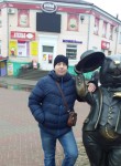 Виктор, 52 года, Хабаровск